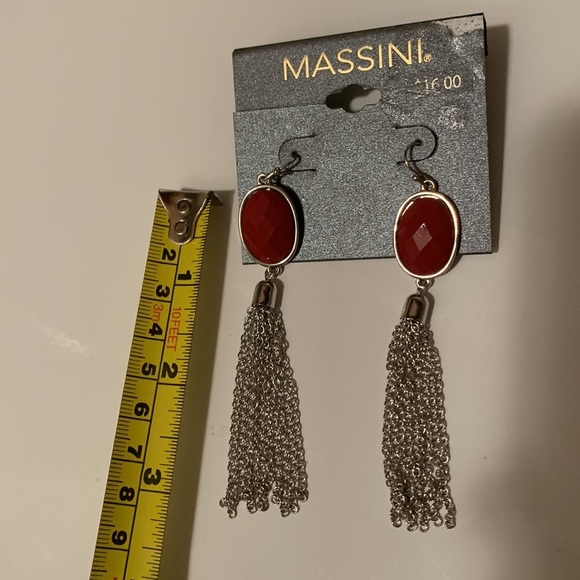 Earrings - Picture 2 of 3